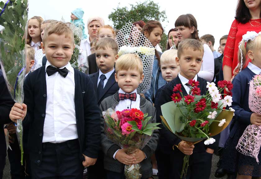 Дятлово 3.jpg