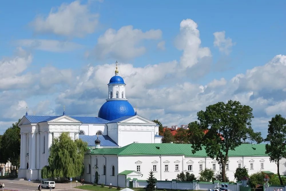 у346.jpg