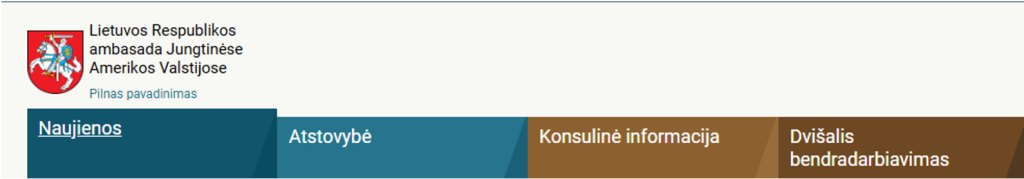 авывыавыа.PNG