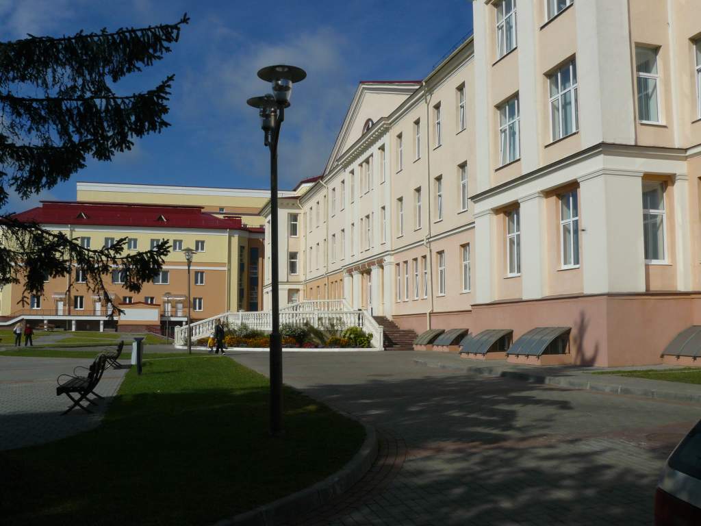 Копия P1040024.JPG