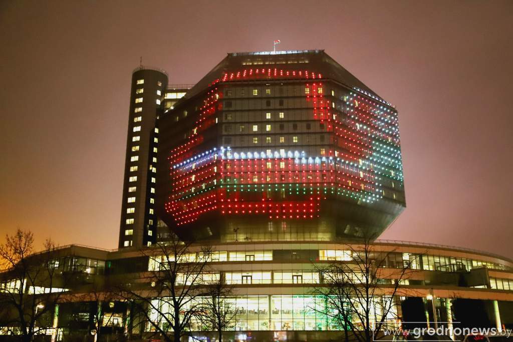 20250123_215406.jpg