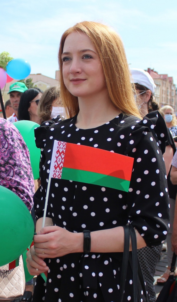 Виктория.jpg