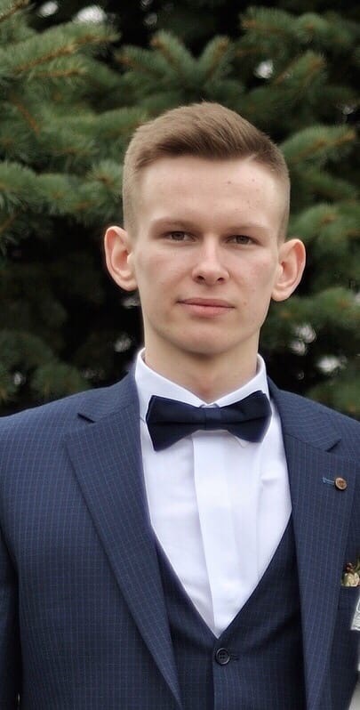 мандрик фото.jpg