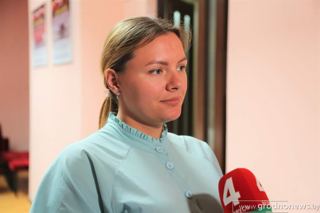 Тарасова.jpg