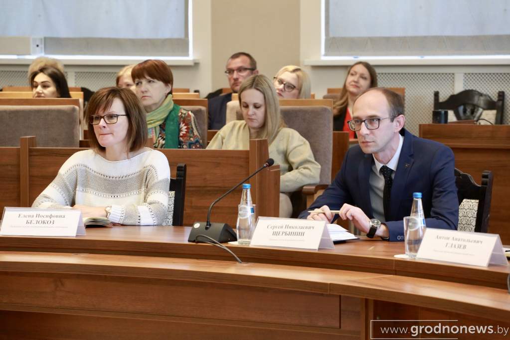 Файл_017.jpeg