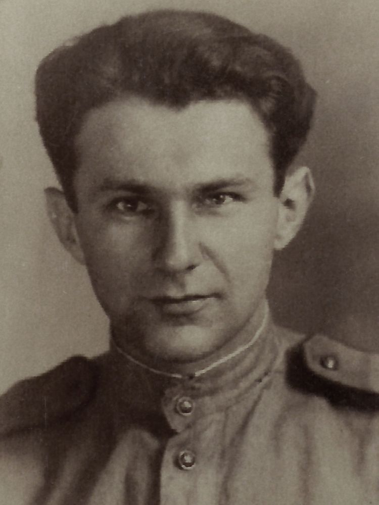 яков шепетинский.jpg