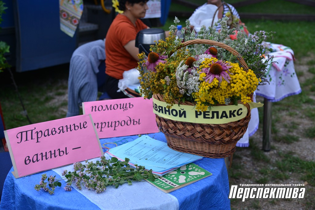 avgustov (4).jpg