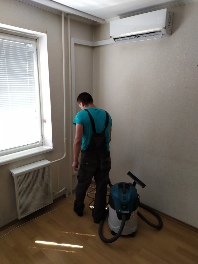 изображение_viber_2019-06-11_10-38-28.jpg