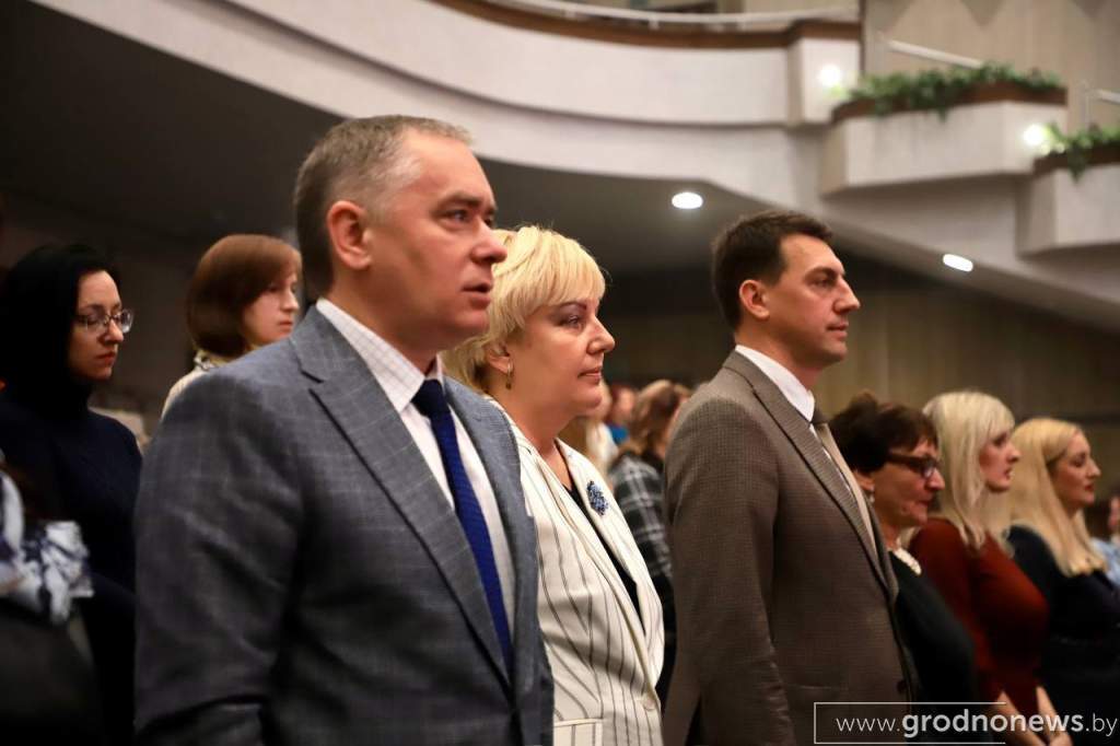 заменить.jpg
