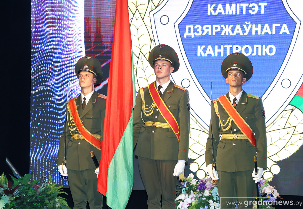 DPP_42216.JPG