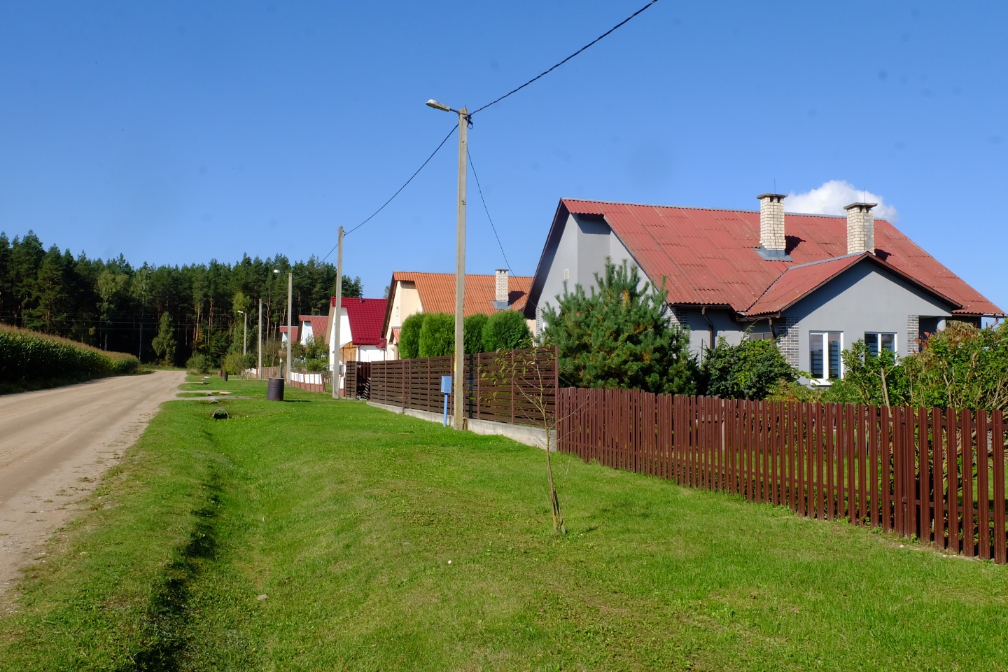 DSCF1713.JPG
