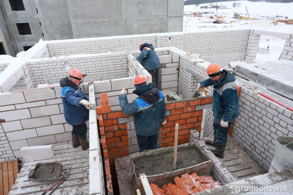 2021-02-05 15.14.41.JPG