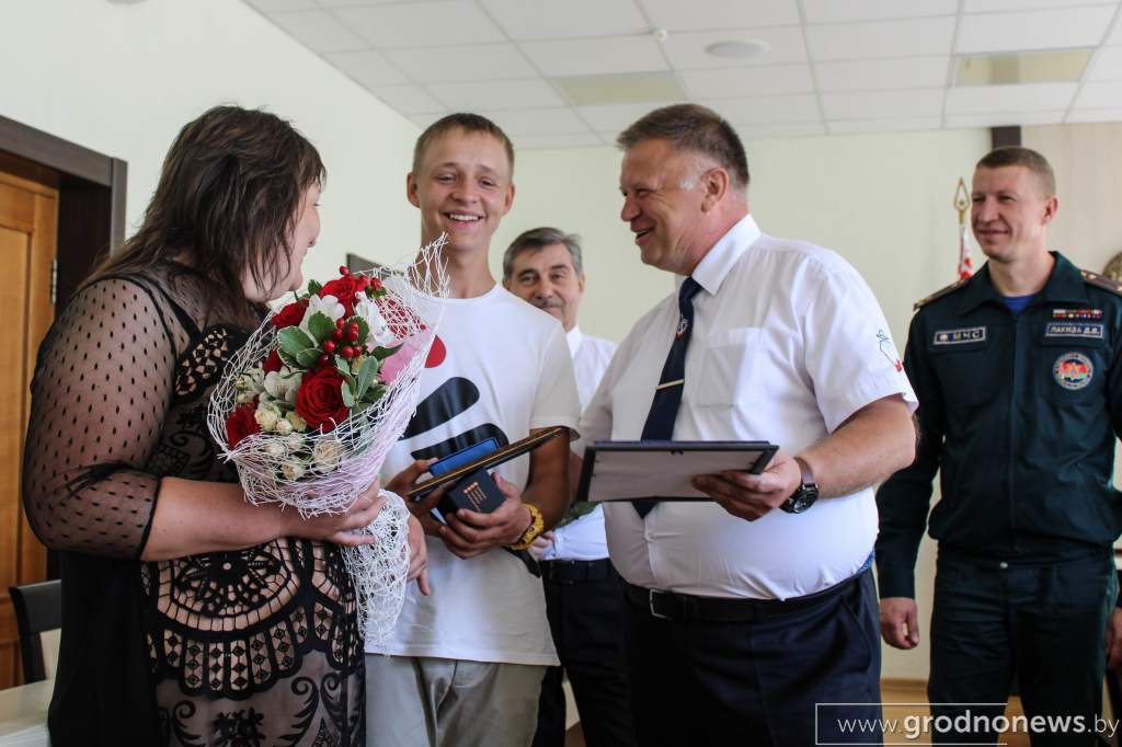 Даниил Апет.jpg