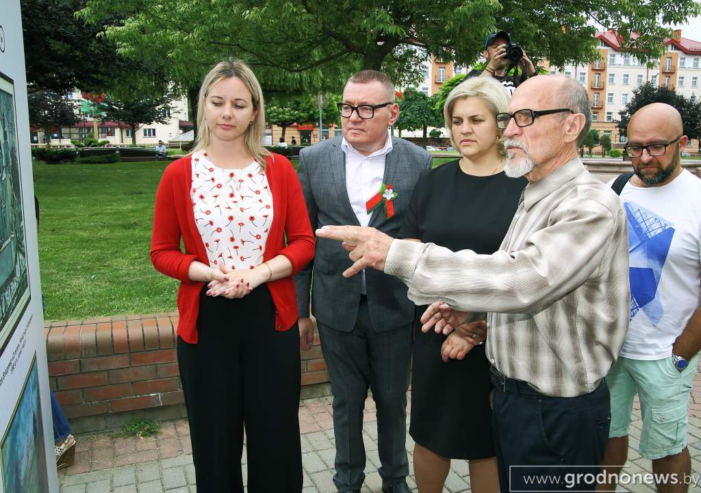 DPP_47745.JPG