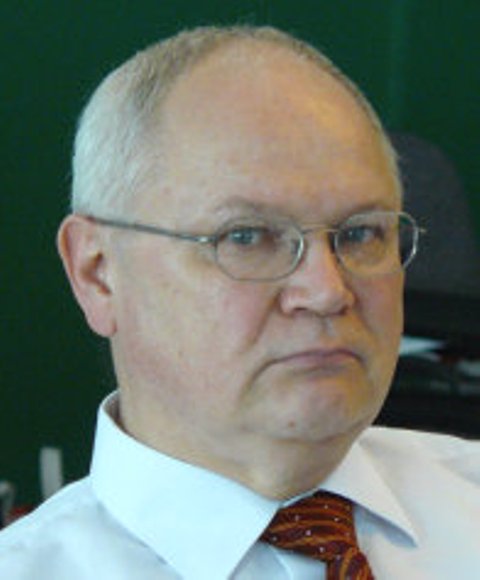 ИСАКОВ.jpg