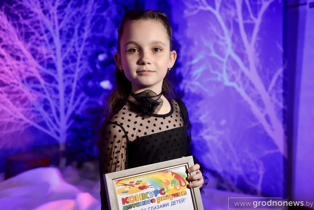 Мария Улан.JPG