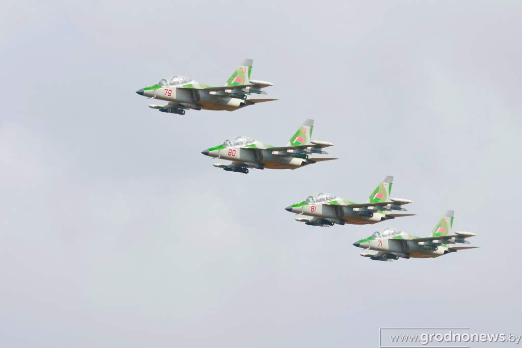 2021-09-14 11.13.15.JPG