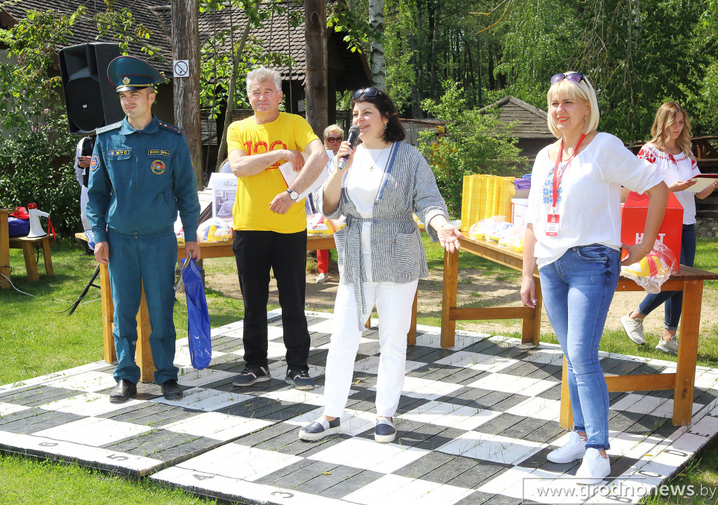 DPP_40039.JPG