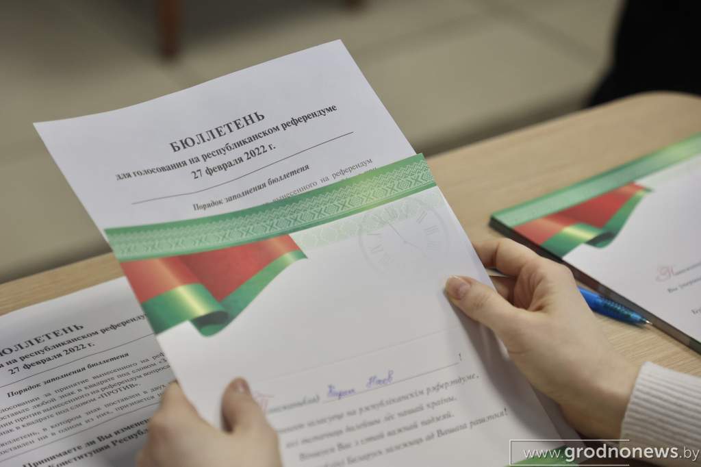 2022-02-22 10.08.30.JPG