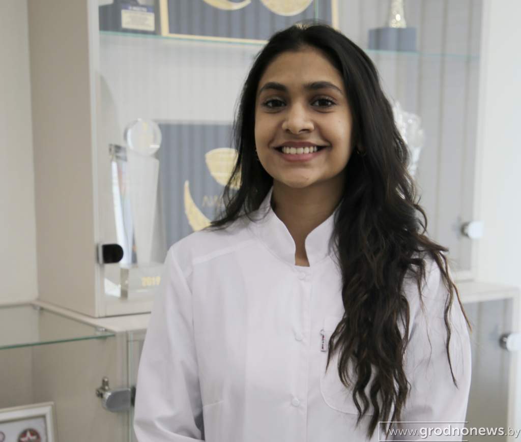 IMG_20260209_161931.jpg