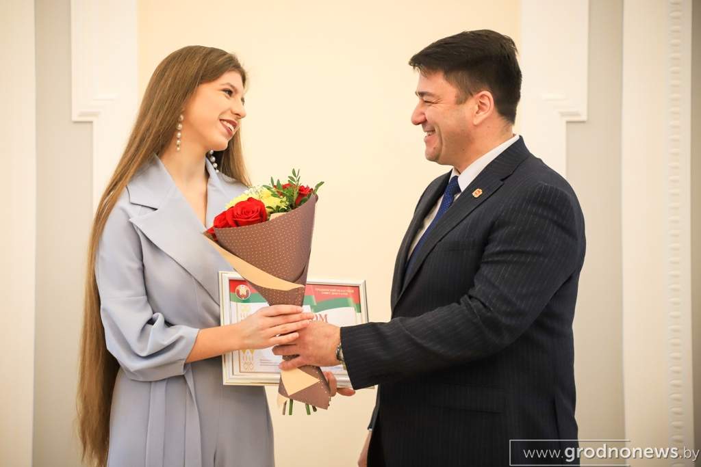на сайт2.jpg