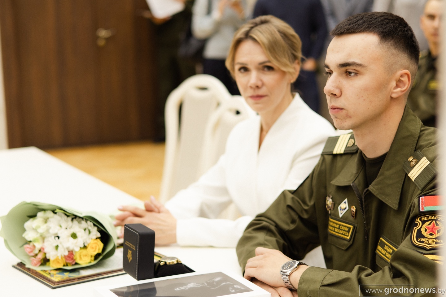 Джангирова и сын.jpg