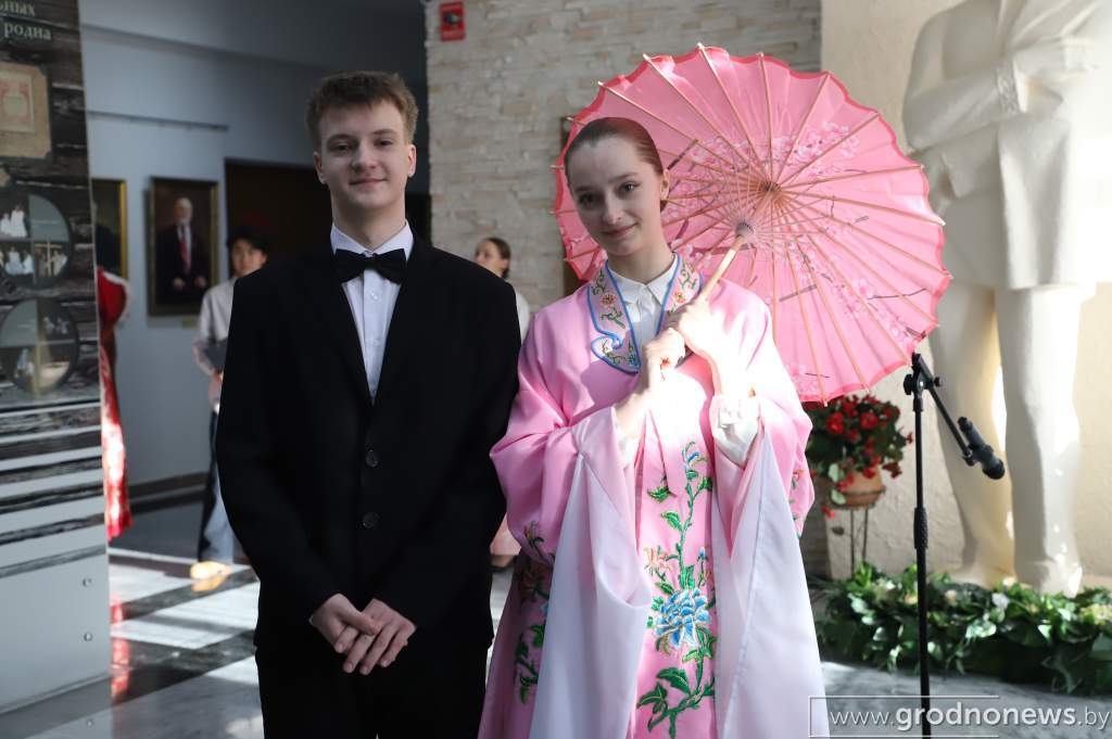 IMG_1579.JPG