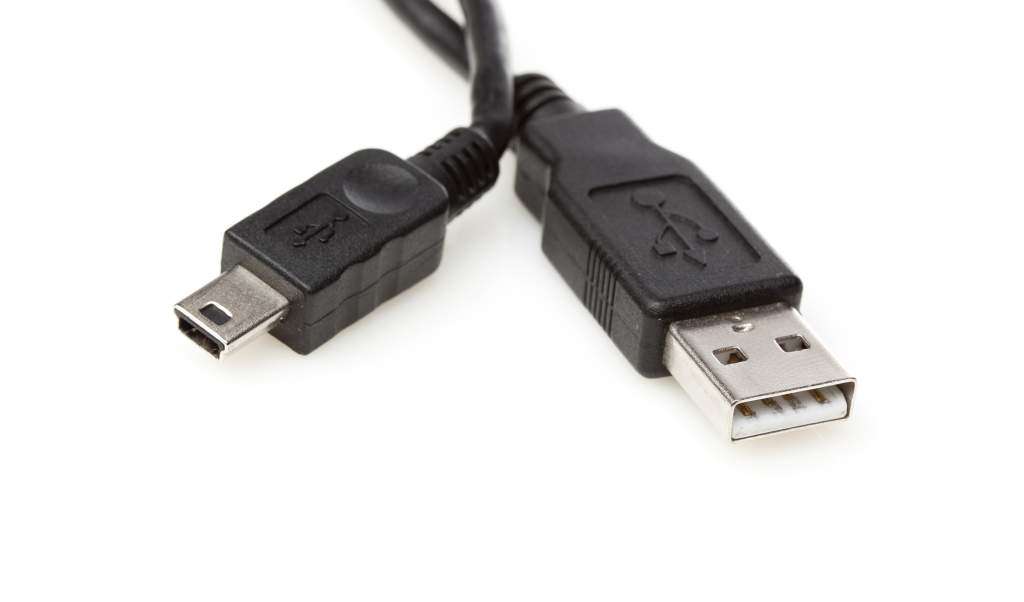 usb.jpg