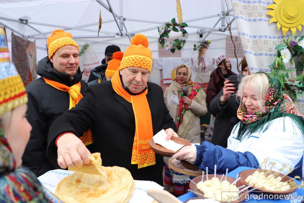 IMG_4416.JPG
