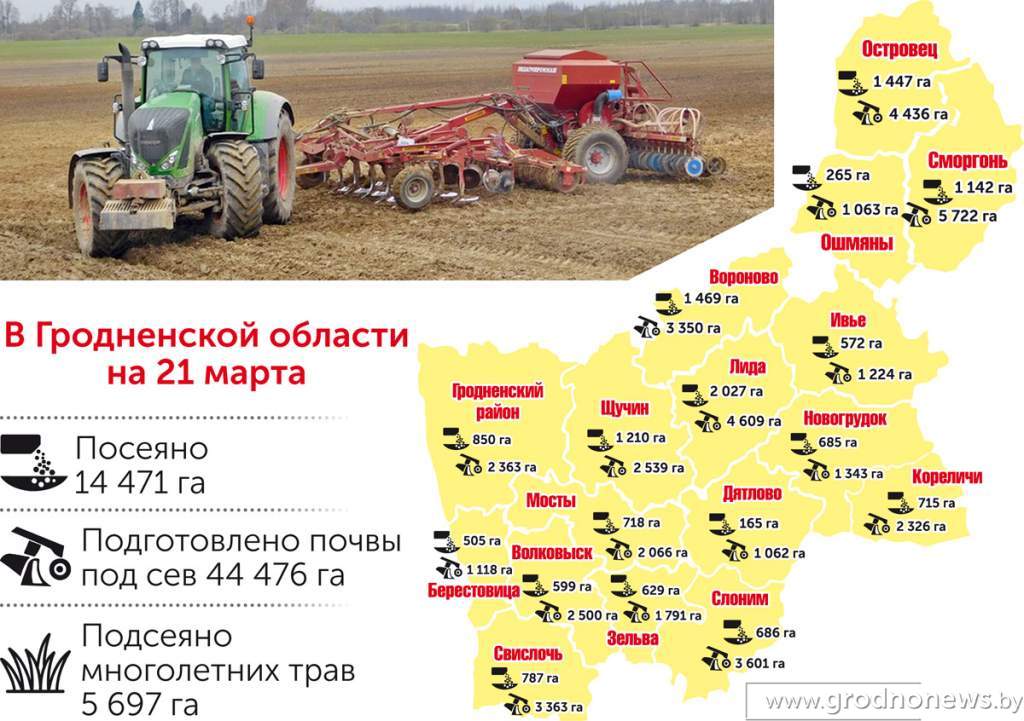 Посевная.jpg