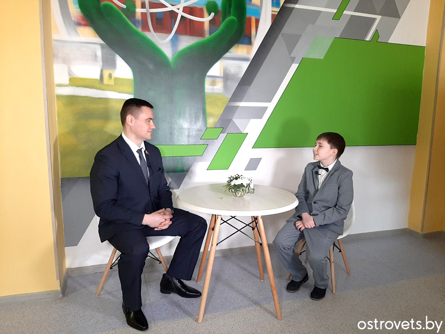 гимназия 4.jpg