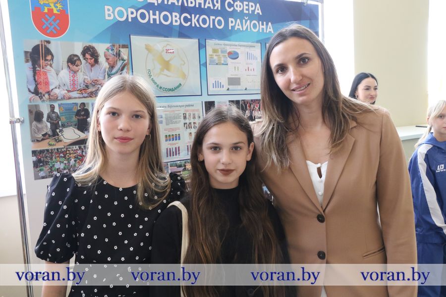 b4e9bfd524ef2c7734ac709c2faaceea.jpg
