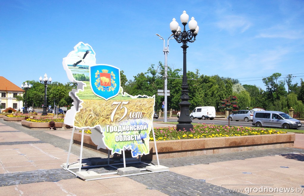 DPP_40230.JPG