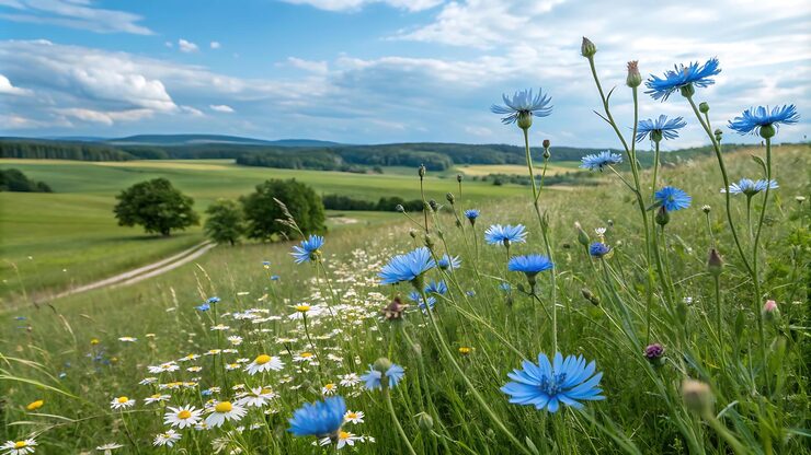 field-wild-flowers-with-blue-sky-background_1295705-25626.jpg