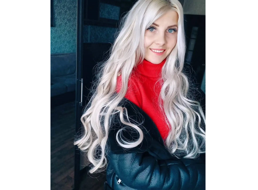 пвапп.png