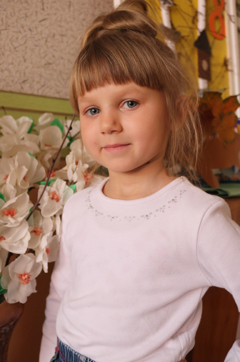букляревич-1.jpg