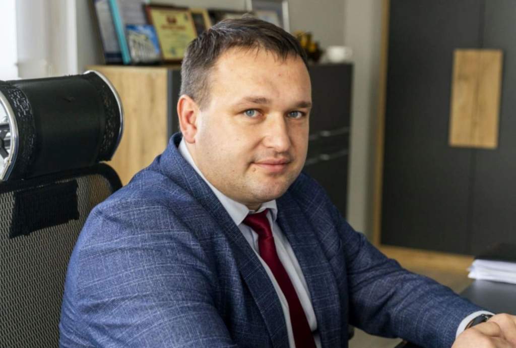 молочко кадр.jpg