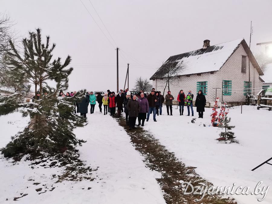 5й.jpg