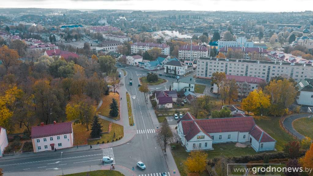 DJI_0780.jpg