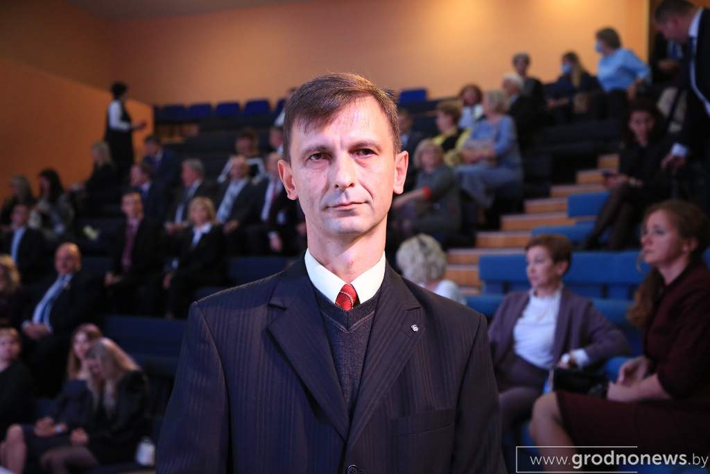 2021-10-01 15.53.26.JPG