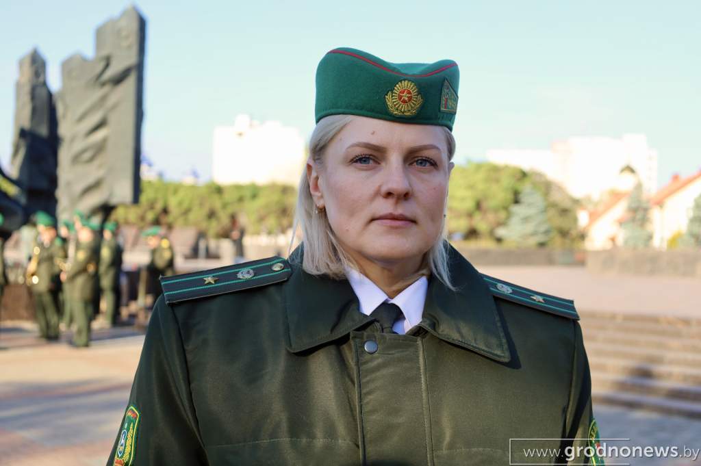 масевич.JPG