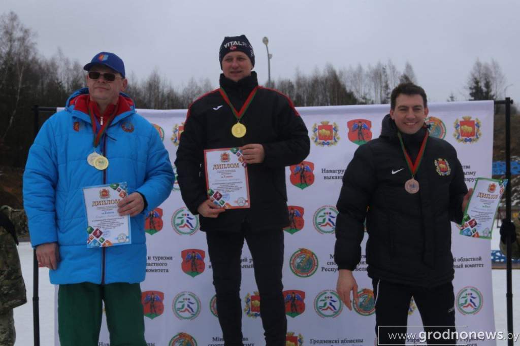 photo_2023-02-18_15-42-14 (4).jpg