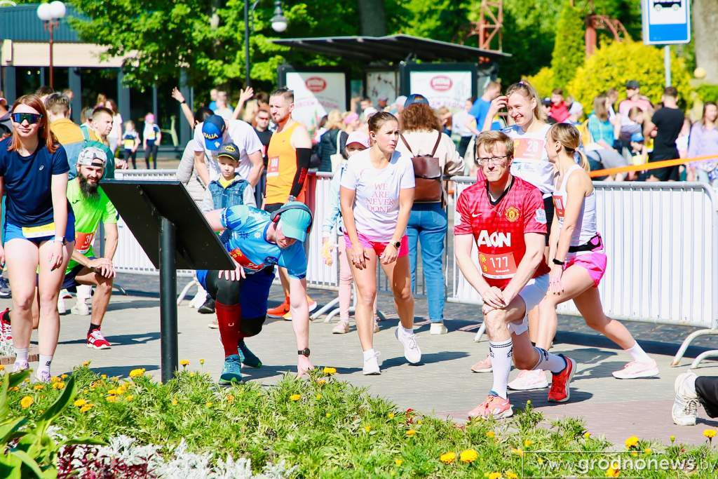 Файл_003.jpg