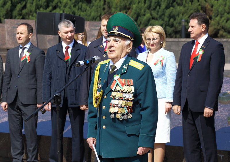 DPP_39714.JPG