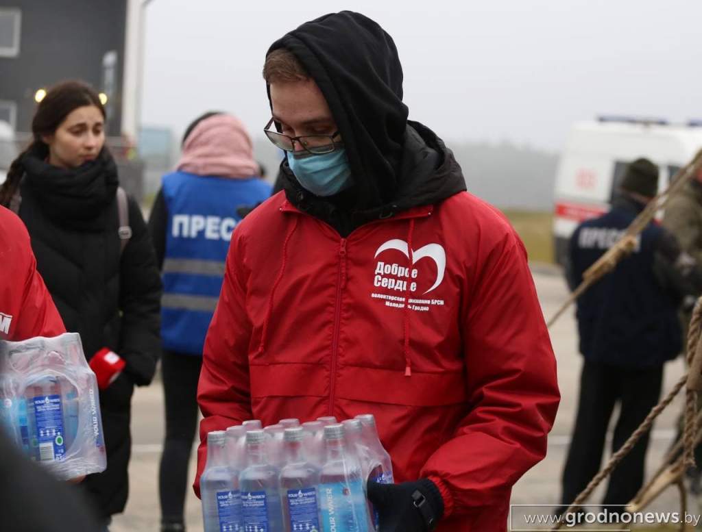 photo_2021-11-17_10-45-44 (2).jpg