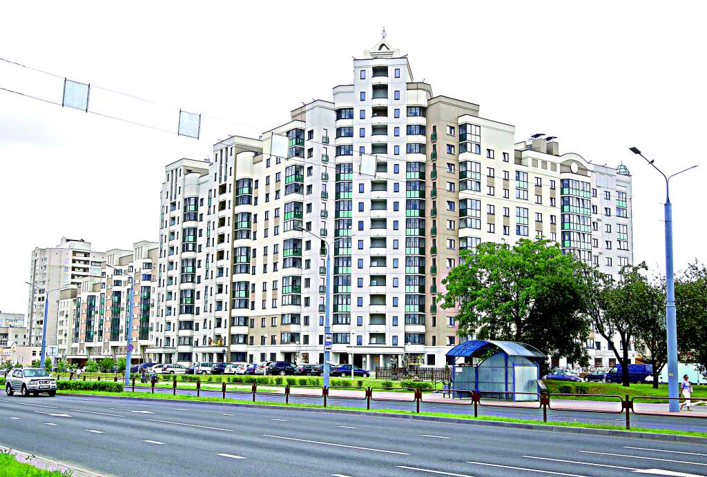 Курчатова_3.JPG