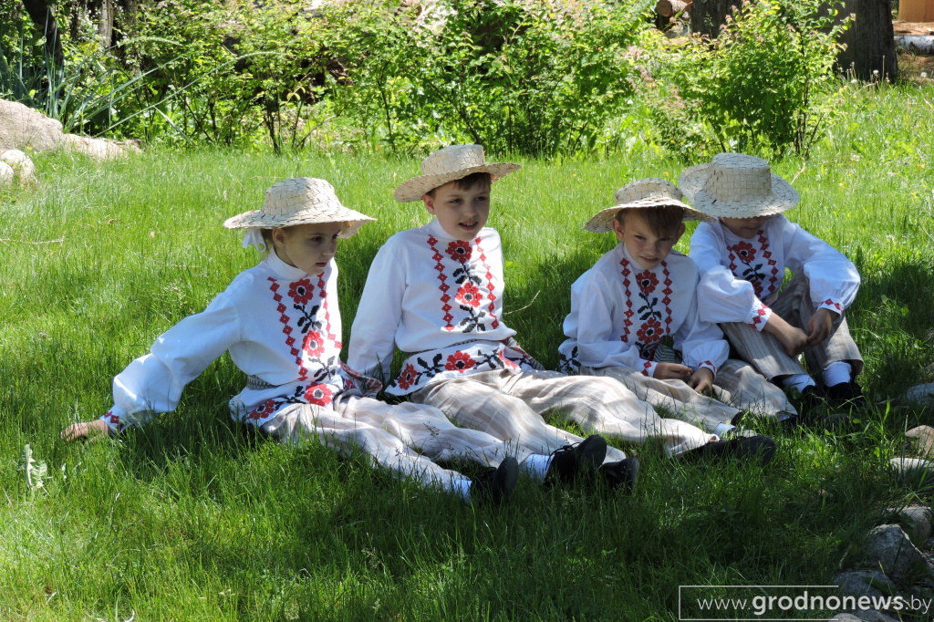 DSCN5793.JPG