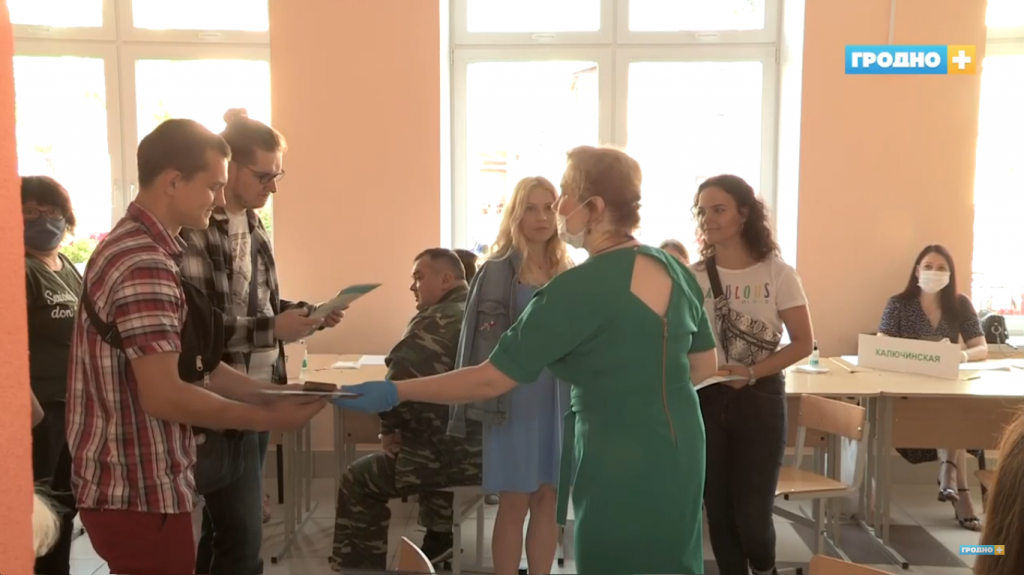 пвапачр.png