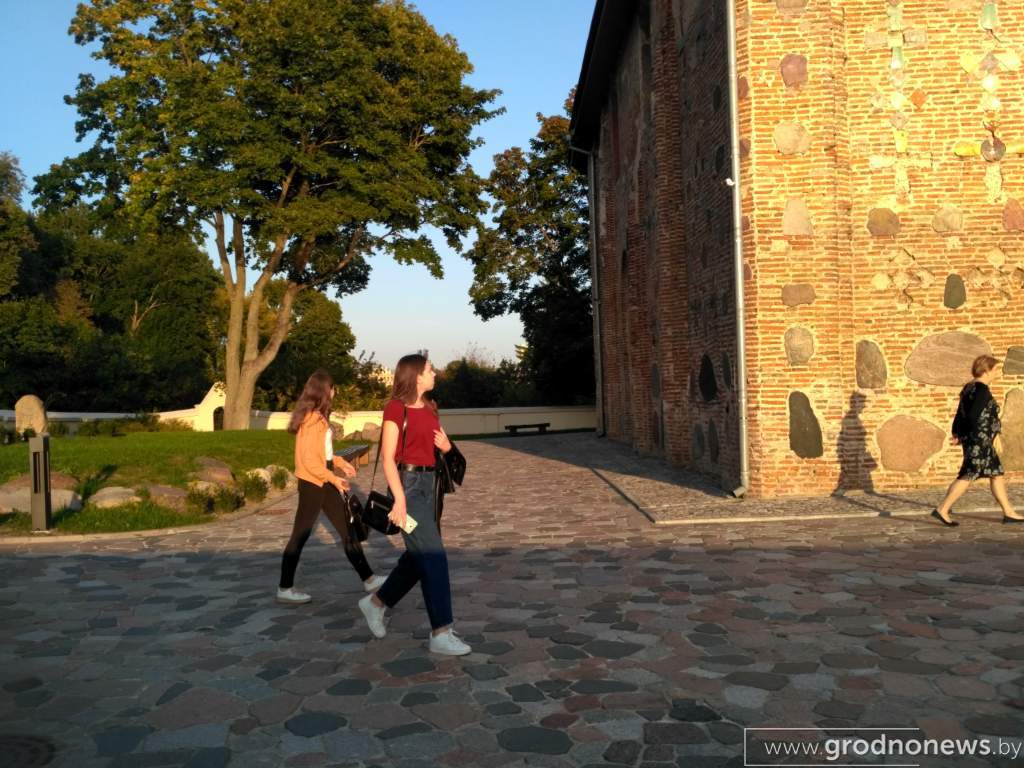 IMG_20200923_182101_HDR.jpg