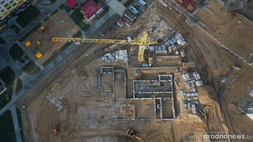 DJI_0037.JPG